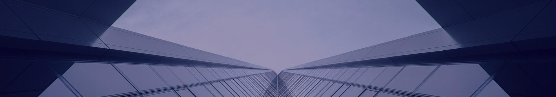 Notre réseau d'agences