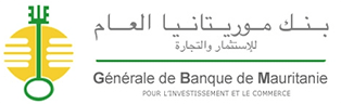 Générale de Banque de Mauritanie